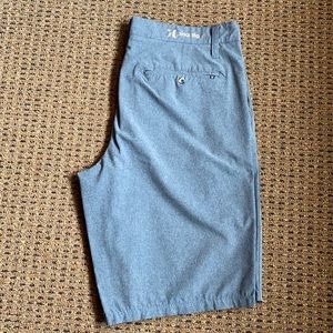 Hurley Shorts